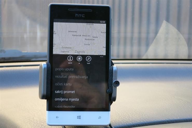 HTC Windows Phone 8S (38).jpg